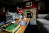 Abbey View Bed & Breakfast