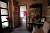 Abbey View Bed & Breakfast