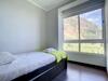 Apartamento Sunny Side By Atlantic Holiday