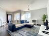 Apartamento Sunny Side By Atlantic Holiday