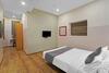 Hotel Townhouse 1080 The Chennai Grand