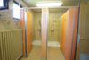 Albergue G�stehaus Stoob