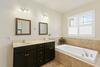 Grande At Canal Pointe -- 37697 Ulster #12