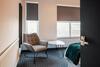 Apartamento Doncaster