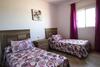Apartamento Casa Rural El Chorrillo