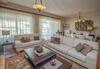 Apartamento Jenny's Luxury Maisonette