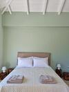 Apartamento Melissafarm Guest House