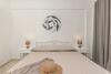 Apartamento Grotta Carpe Diem