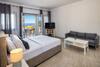 Apartamento Lagoon Santorini Residences