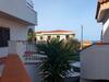Gorgeous Apartment In Castelsardo With Swimming Pool