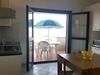 Gorgeous Apartment In Castelsardo With Swimming Pool