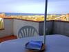 Gorgeous Apartment In Castelsardo With Swimming Pool