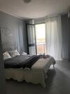 Tuscany Sweet Apartment