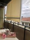 Tuscany Sweet Apartment