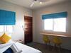 Hotel Sand Terrace Beach Bungalows