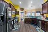 Florida Getaway: 4/3hm ?15ft Swimspa?near Beaches