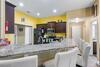 Florida Getaway: 4/3hm ?15ft Swimspa?near Beaches