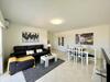 Apartamento Quarteira Panoramic View By Homing