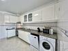 Apartamento Quarteira Panoramic View By Homing