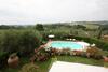 Villa Antica Sosta Renai