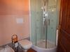 Agroturismo Corte Malpensata