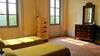 Agroturismo Corte Malpensata