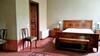 Agroturismo Corte Malpensata