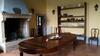 Agroturismo Corte Malpensata