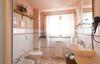 Holiday Home Loc. Libbia