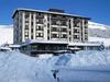 Hotel 5 Miglia