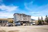 Hotel 5 Miglia