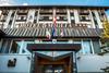 Hotel 5 Miglia