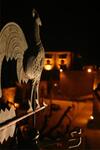 Hotel Masseria Bosco