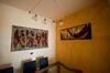 Bed & Breakfast Antica Fornace