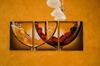 Bed & Breakfast Antica Fornace