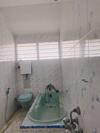 Apartamento A Cosy Rooftop Nest In Pondicherry Center