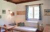 Three-bedroom Holiday Home In Ystad