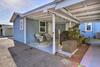 Apartamento Sunny, Pet-friendly Studio With Covered Patio!