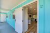 Apartamento Sanibel Island Suites 2