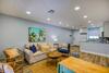 Apartamento Sanibel Island Suites 2