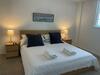Apartamento Ocean Reserve 222 Str-2158
