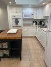 Apartamento Ocean Reserve 222 Str-2158