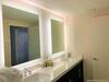 Apartamento Beautiful 1bdr/1bth Beach View !
