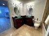 Apartamento Breathtaking Ocean View! 15th Floor