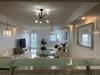 Apartamento Breathtaking Ocean View! 15th Floor
