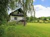 Holiday Home ?�rec Na ?umav?