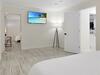 14 Guests Vacation Home With Guest Apartment