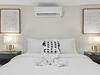 14 Guests Vacation Home With Guest Apartment