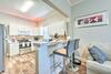 Apartamento Updated Ybor City Duplex About Half Mi To 7th Ave!
