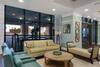 Apartamento Origin Unit 417 West End Condo With Peaceful Nature Views